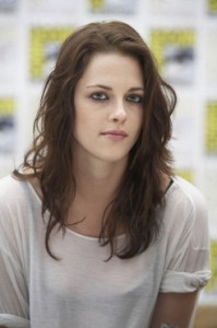 kristen-stewart--bravo--stydim-se-za-sebe.jpg