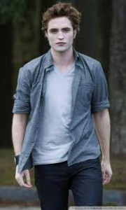 rob--edward-cullen.jpg
